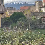 Etna Sunshine Daire Linguaglossa
