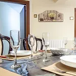Etna Sunshine Daire Linguaglossa