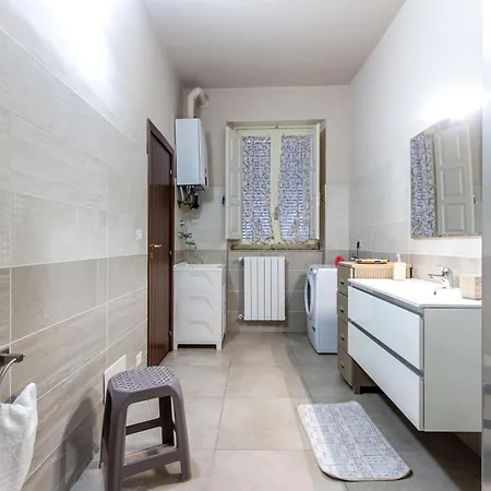 Etna Sunshine Apartamento