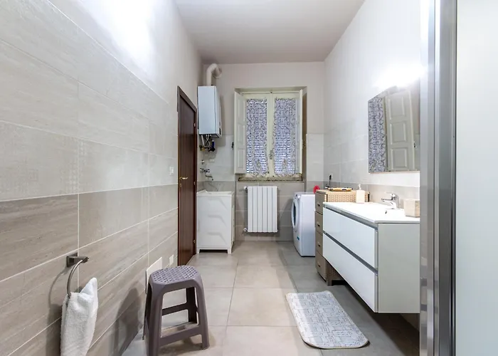 Etna Sunshine Appartement
